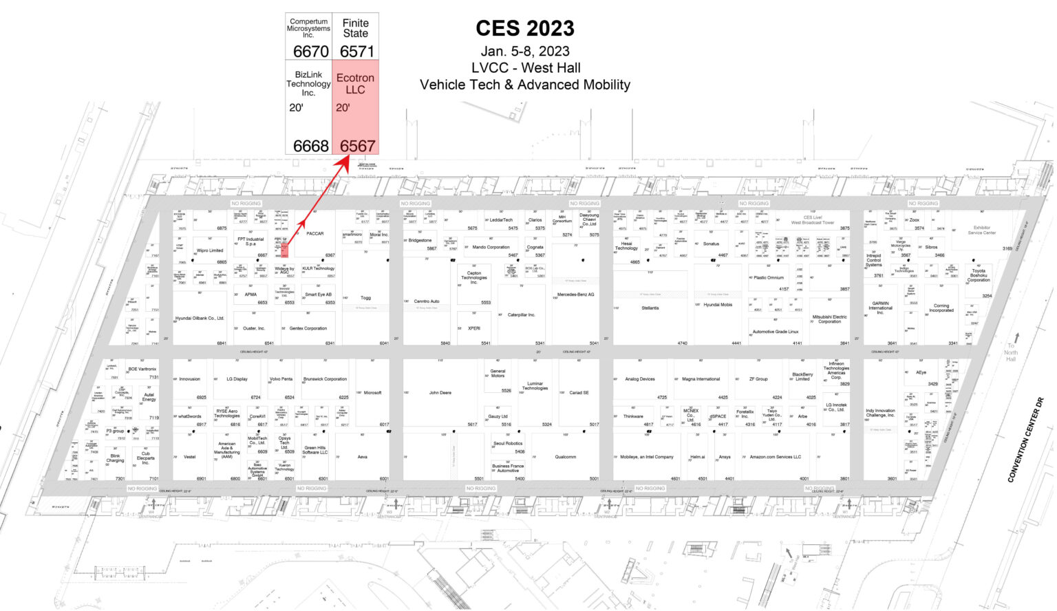 Ecotron CES Floor Plan 00 1536x888 