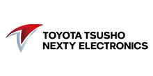 Toyota-Nexty